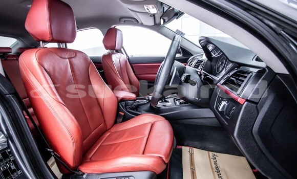 ซื้อ รถมือสอง BMW 3–Series อื่น ๆ รถยนต์ ใน %{เมือง} ใน กรุงเทพมหานคร ซื้อ รถมือสอง BMW 3–Series อื่น ๆ รถยนต์ ใน %{เมือง} ใน กรุงเทพมหานคร