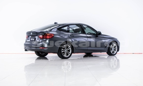 ซื้อ รถมือสอง BMW 3–Series อื่น ๆ รถยนต์ ใน %{เมือง} ใน กรุงเทพมหานคร ซื้อ รถมือสอง BMW 3–Series อื่น ๆ รถยนต์ ใน %{เมือง} ใน กรุงเทพมหานคร