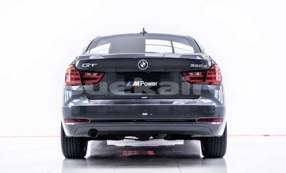 ซื้อ รถมือสอง BMW 3–Series อื่น ๆ รถยนต์ ใน %{เมือง} ใน กรุงเทพมหานคร ซื้อ รถมือสอง BMW 3–Series อื่น ๆ รถยนต์ ใน %{เมือง} ใน กรุงเทพมหานคร