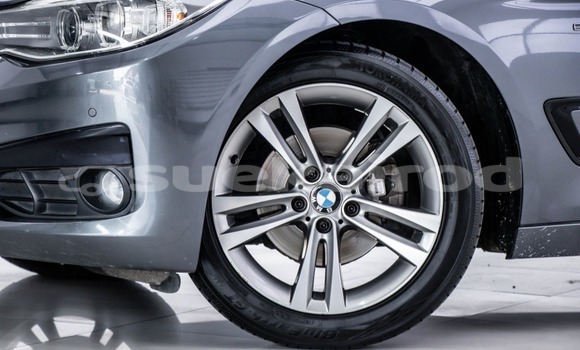 ซื้อ รถมือสอง BMW 3–Series อื่น ๆ รถยนต์ ใน %{เมือง} ใน กรุงเทพมหานคร ซื้อ รถมือสอง BMW 3–Series อื่น ๆ รถยนต์ ใน %{เมือง} ใน กรุงเทพมหานคร