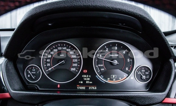 ซื้อ รถมือสอง BMW 3–Series อื่น ๆ รถยนต์ ใน %{เมือง} ใน กรุงเทพมหานคร ซื้อ รถมือสอง BMW 3–Series อื่น ๆ รถยนต์ ใน %{เมือง} ใน กรุงเทพมหานคร