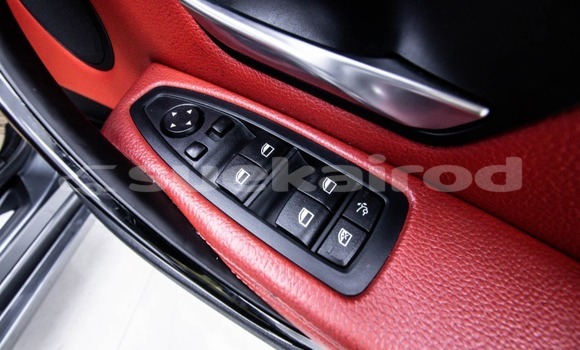 ซื้อ รถมือสอง BMW 3–Series อื่น ๆ รถยนต์ ใน %{เมือง} ใน กรุงเทพมหานคร ซื้อ รถมือสอง BMW 3–Series อื่น ๆ รถยนต์ ใน %{เมือง} ใน กรุงเทพมหานคร
