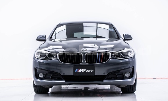 ซื้อ รถมือสอง BMW 3–Series อื่น ๆ รถยนต์ ใน %{เมือง} ใน กรุงเทพมหานคร ซื้อ รถมือสอง BMW 3–Series อื่น ๆ รถยนต์ ใน %{เมือง} ใน กรุงเทพมหานคร