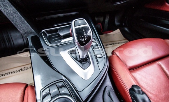 ซื้อ รถมือสอง BMW 3–Series อื่น ๆ รถยนต์ ใน %{เมือง} ใน กรุงเทพมหานคร ซื้อ รถมือสอง BMW 3–Series อื่น ๆ รถยนต์ ใน %{เมือง} ใน กรุงเทพมหานคร