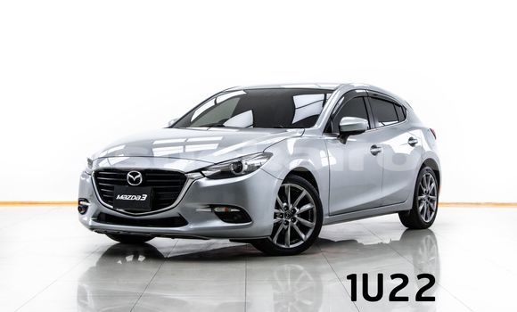 ซื้อ รถมือสอง Mazda 3 อื่น ๆ รถยนต์ ใน %{เมือง} ใน กรุงเทพมหานคร ซื้อ รถมือสอง Mazda 3 อื่น ๆ รถยนต์ ใน %{เมือง} ใน กรุงเทพมหานคร
