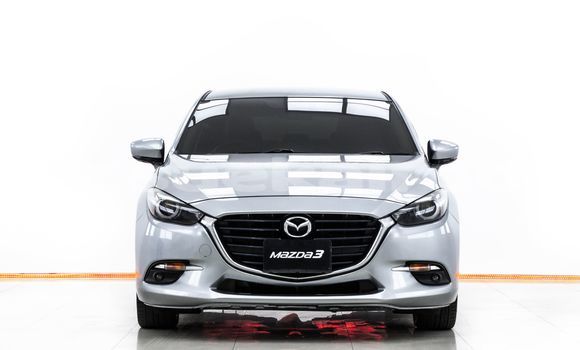 ซื้อ รถมือสอง Mazda 3 อื่น ๆ รถยนต์ ใน %{เมือง} ใน กรุงเทพมหานคร ซื้อ รถมือสอง Mazda 3 อื่น ๆ รถยนต์ ใน %{เมือง} ใน กรุงเทพมหานคร