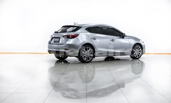 ซื้อ รถมือสอง Mazda 3 อื่น ๆ รถยนต์ ใน %{เมือง} ใน กรุงเทพมหานคร ซื้อ รถมือสอง Mazda 3 อื่น ๆ รถยนต์ ใน %{เมือง} ใน กรุงเทพมหานคร