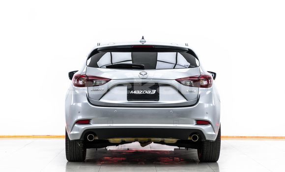 ซื้อ รถมือสอง Mazda 3 อื่น ๆ รถยนต์ ใน %{เมือง} ใน กรุงเทพมหานคร ซื้อ รถมือสอง Mazda 3 อื่น ๆ รถยนต์ ใน %{เมือง} ใน กรุงเทพมหานคร