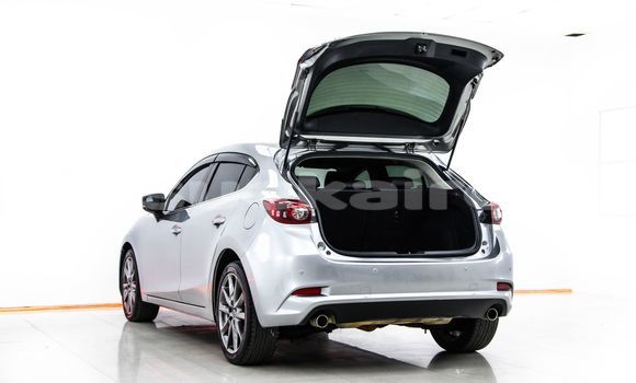 ซื้อ รถมือสอง Mazda 3 อื่น ๆ รถยนต์ ใน %{เมือง} ใน กรุงเทพมหานคร ซื้อ รถมือสอง Mazda 3 อื่น ๆ รถยนต์ ใน %{เมือง} ใน กรุงเทพมหานคร