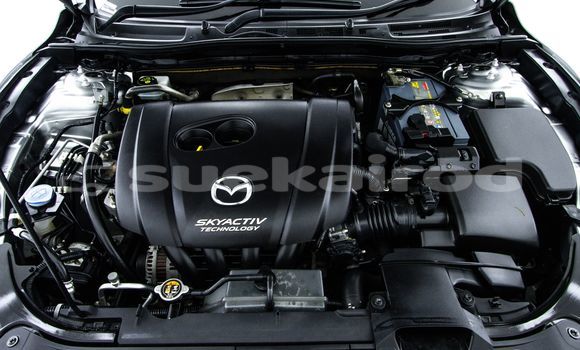 ซื้อ รถมือสอง Mazda 3 อื่น ๆ รถยนต์ ใน %{เมือง} ใน กรุงเทพมหานคร ซื้อ รถมือสอง Mazda 3 อื่น ๆ รถยนต์ ใน %{เมือง} ใน กรุงเทพมหานคร