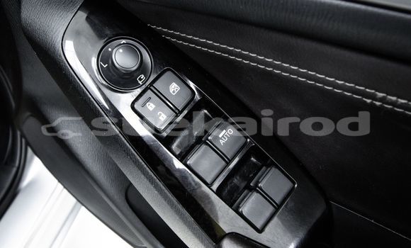 ซื้อ รถมือสอง Mazda 3 อื่น ๆ รถยนต์ ใน %{เมือง} ใน กรุงเทพมหานคร ซื้อ รถมือสอง Mazda 3 อื่น ๆ รถยนต์ ใน %{เมือง} ใน กรุงเทพมหานคร