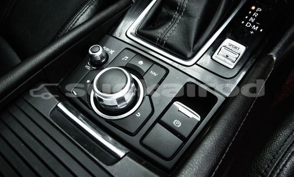 ซื้อ รถมือสอง Mazda 3 อื่น ๆ รถยนต์ ใน %{เมือง} ใน กรุงเทพมหานคร ซื้อ รถมือสอง Mazda 3 อื่น ๆ รถยนต์ ใน %{เมือง} ใน กรุงเทพมหานคร