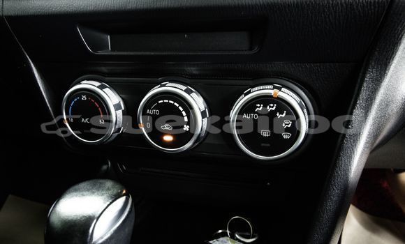 ซื้อ รถมือสอง Mazda 3 อื่น ๆ รถยนต์ ใน %{เมือง} ใน กรุงเทพมหานคร ซื้อ รถมือสอง Mazda 3 อื่น ๆ รถยนต์ ใน %{เมือง} ใน กรุงเทพมหานคร