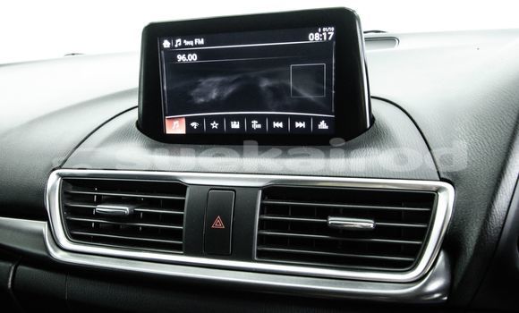 ซื้อ รถมือสอง Mazda 3 อื่น ๆ รถยนต์ ใน %{เมือง} ใน กรุงเทพมหานคร ซื้อ รถมือสอง Mazda 3 อื่น ๆ รถยนต์ ใน %{เมือง} ใน กรุงเทพมหานคร