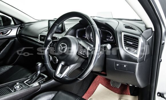 ซื้อ รถมือสอง Mazda 3 อื่น ๆ รถยนต์ ใน %{เมือง} ใน กรุงเทพมหานคร ซื้อ รถมือสอง Mazda 3 อื่น ๆ รถยนต์ ใน %{เมือง} ใน กรุงเทพมหานคร