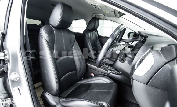 ซื้อ รถมือสอง Mazda 3 อื่น ๆ รถยนต์ ใน %{เมือง} ใน กรุงเทพมหานคร ซื้อ รถมือสอง Mazda 3 อื่น ๆ รถยนต์ ใน %{เมือง} ใน กรุงเทพมหานคร