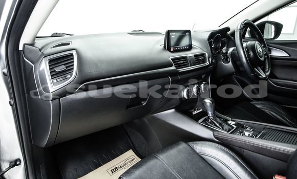 ซื้อ รถมือสอง Mazda 3 อื่น ๆ รถยนต์ ใน %{เมือง} ใน กรุงเทพมหานคร ซื้อ รถมือสอง Mazda 3 อื่น ๆ รถยนต์ ใน %{เมือง} ใน กรุงเทพมหานคร