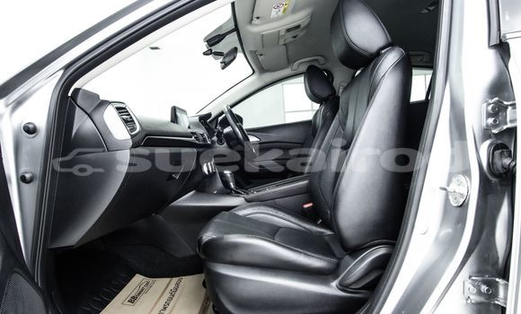 ซื้อ รถมือสอง Mazda 3 อื่น ๆ รถยนต์ ใน %{เมือง} ใน กรุงเทพมหานคร ซื้อ รถมือสอง Mazda 3 อื่น ๆ รถยนต์ ใน %{เมือง} ใน กรุงเทพมหานคร