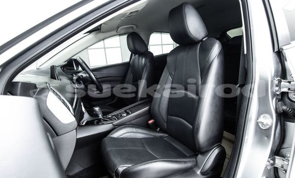 ซื้อ รถมือสอง Mazda 3 อื่น ๆ รถยนต์ ใน %{เมือง} ใน กรุงเทพมหานคร ซื้อ รถมือสอง Mazda 3 อื่น ๆ รถยนต์ ใน %{เมือง} ใน กรุงเทพมหานคร