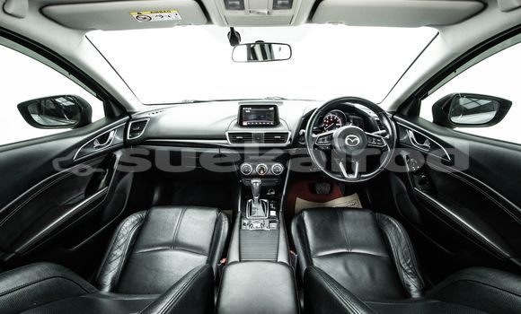 ซื้อ รถมือสอง Mazda 3 อื่น ๆ รถยนต์ ใน %{เมือง} ใน กรุงเทพมหานคร ซื้อ รถมือสอง Mazda 3 อื่น ๆ รถยนต์ ใน %{เมือง} ใน กรุงเทพมหานคร