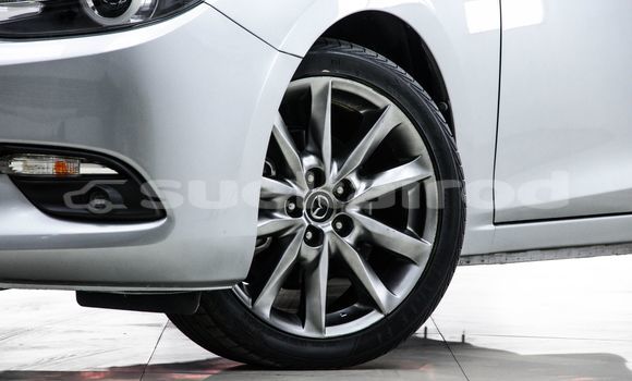 ซื้อ รถมือสอง Mazda 3 อื่น ๆ รถยนต์ ใน %{เมือง} ใน กรุงเทพมหานคร ซื้อ รถมือสอง Mazda 3 อื่น ๆ รถยนต์ ใน %{เมือง} ใน กรุงเทพมหานคร