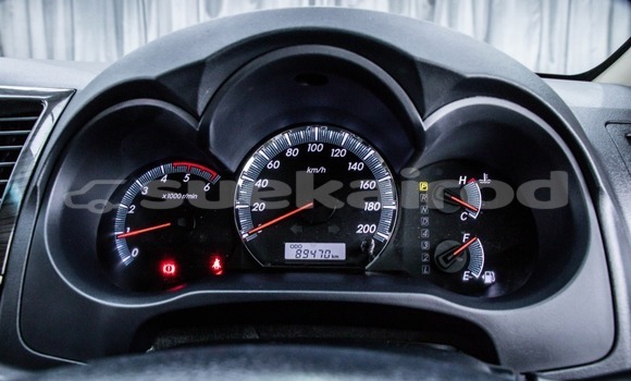 ซื้อ รถมือสอง Toyota Fortuner สีดำ รถยนต์ ใน %{เมือง} ใน กรุงเทพมหานคร ซื้อ รถมือสอง Toyota Fortuner สีดำ รถยนต์ ใน %{เมือง} ใน กรุงเทพมหานคร