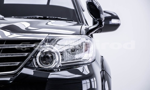 ซื้อ รถมือสอง Toyota Fortuner สีดำ รถยนต์ ใน %{เมือง} ใน กรุงเทพมหานคร ซื้อ รถมือสอง Toyota Fortuner สีดำ รถยนต์ ใน %{เมือง} ใน กรุงเทพมหานคร