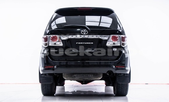 ซื้อ รถมือสอง Toyota Fortuner สีดำ รถยนต์ ใน %{เมือง} ใน กรุงเทพมหานคร ซื้อ รถมือสอง Toyota Fortuner สีดำ รถยนต์ ใน %{เมือง} ใน กรุงเทพมหานคร