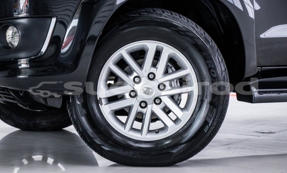 ซื้อ รถมือสอง Toyota Fortuner สีดำ รถยนต์ ใน %{เมือง} ใน กรุงเทพมหานคร ซื้อ รถมือสอง Toyota Fortuner สีดำ รถยนต์ ใน %{เมือง} ใน กรุงเทพมหานคร