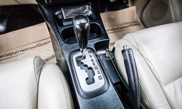 ซื้อ รถมือสอง Toyota Fortuner สีดำ รถยนต์ ใน %{เมือง} ใน กรุงเทพมหานคร ซื้อ รถมือสอง Toyota Fortuner สีดำ รถยนต์ ใน %{เมือง} ใน กรุงเทพมหานคร