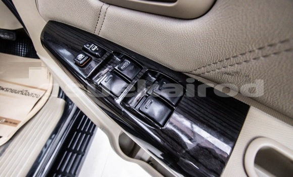 ซื้อ รถมือสอง Toyota Fortuner สีดำ รถยนต์ ใน %{เมือง} ใน กรุงเทพมหานคร ซื้อ รถมือสอง Toyota Fortuner สีดำ รถยนต์ ใน %{เมือง} ใน กรุงเทพมหานคร