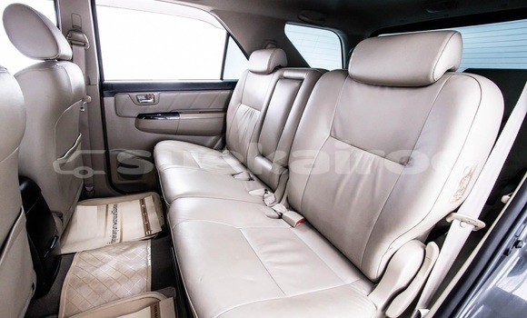 ซื้อ รถมือสอง Toyota Fortuner สีดำ รถยนต์ ใน %{เมือง} ใน กรุงเทพมหานคร ซื้อ รถมือสอง Toyota Fortuner สีดำ รถยนต์ ใน %{เมือง} ใน กรุงเทพมหานคร