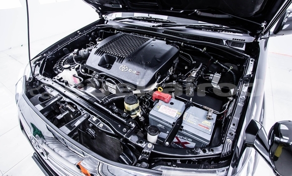 ซื้อ รถมือสอง Toyota Fortuner สีดำ รถยนต์ ใน %{เมือง} ใน กรุงเทพมหานคร ซื้อ รถมือสอง Toyota Fortuner สีดำ รถยนต์ ใน %{เมือง} ใน กรุงเทพมหานคร