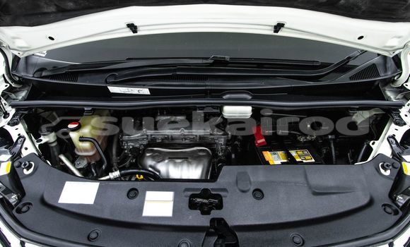 Buy Used Toyota Alphard White Car in Bangkok in Bangkok Buy Used Toyota Alphard White Car in Bangkok in Bangkok