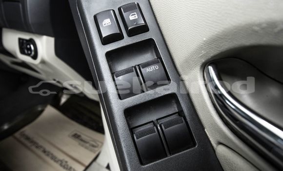 ซื้อ รถมือสอง Chevrolet TrailBlazer สีดำ รถยนต์ ใน %{เมือง} ใน กรุงเทพมหานคร ซื้อ รถมือสอง Chevrolet TrailBlazer สีดำ รถยนต์ ใน %{เมือง} ใน กรุงเทพมหานคร