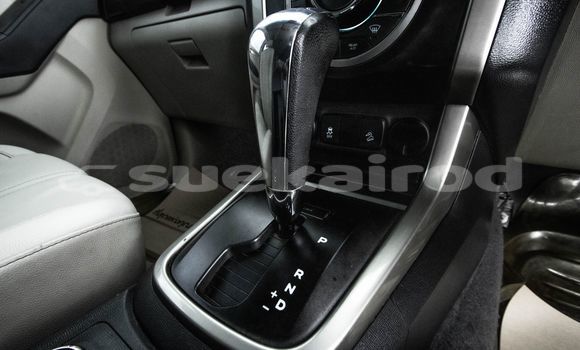 ซื้อ รถมือสอง Chevrolet TrailBlazer สีดำ รถยนต์ ใน %{เมือง} ใน กรุงเทพมหานคร ซื้อ รถมือสอง Chevrolet TrailBlazer สีดำ รถยนต์ ใน %{เมือง} ใน กรุงเทพมหานคร