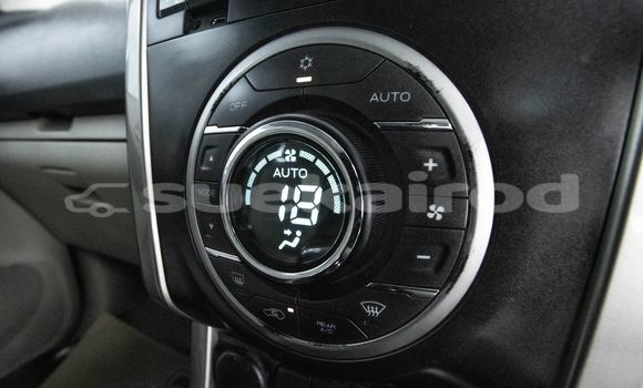 ซื้อ รถมือสอง Chevrolet TrailBlazer สีดำ รถยนต์ ใน %{เมือง} ใน กรุงเทพมหานคร ซื้อ รถมือสอง Chevrolet TrailBlazer สีดำ รถยนต์ ใน %{เมือง} ใน กรุงเทพมหานคร