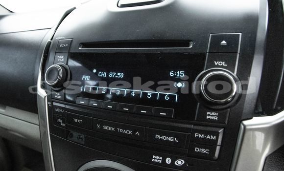 ซื้อ รถมือสอง Chevrolet TrailBlazer สีดำ รถยนต์ ใน %{เมือง} ใน กรุงเทพมหานคร ซื้อ รถมือสอง Chevrolet TrailBlazer สีดำ รถยนต์ ใน %{เมือง} ใน กรุงเทพมหานคร