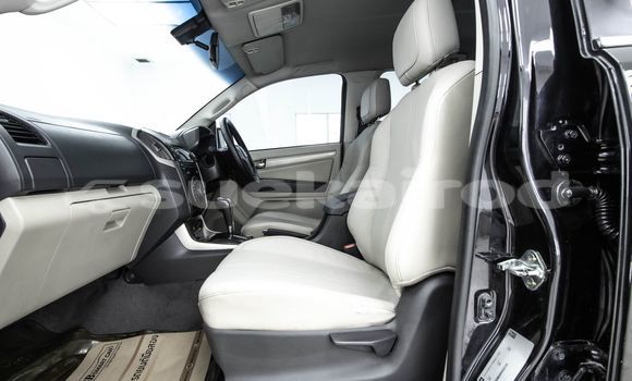 ซื้อ รถมือสอง Chevrolet TrailBlazer สีดำ รถยนต์ ใน %{เมือง} ใน กรุงเทพมหานคร ซื้อ รถมือสอง Chevrolet TrailBlazer สีดำ รถยนต์ ใน %{เมือง} ใน กรุงเทพมหานคร