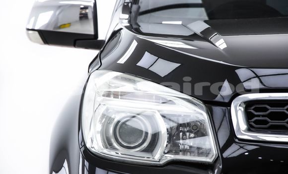 ซื้อ รถมือสอง Chevrolet TrailBlazer สีดำ รถยนต์ ใน %{เมือง} ใน กรุงเทพมหานคร ซื้อ รถมือสอง Chevrolet TrailBlazer สีดำ รถยนต์ ใน %{เมือง} ใน กรุงเทพมหานคร