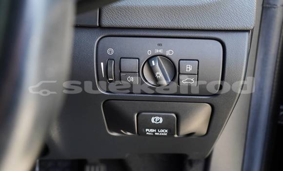 Buy Used Volvo V60 Black Car in Bangkok in Bangkok Buy Used Volvo V60 Black Car in Bangkok in Bangkok