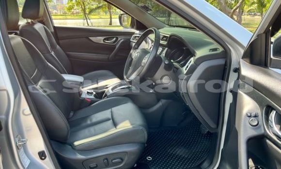 ซื้อ รถมือสอง Nissan X-Trail เงิน รถยนต์ ใน %{เมือง} ใน กรุงเทพมหานคร ซื้อ รถมือสอง Nissan X-Trail เงิน รถยนต์ ใน %{เมือง} ใน กรุงเทพมหานคร