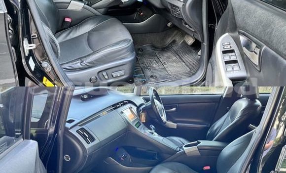 ซื้อ รถมือสอง Toyota Prius สีดำ รถยนต์ ใน %{เมือง} ใน กรุงเทพมหานคร ซื้อ รถมือสอง Toyota Prius สีดำ รถยนต์ ใน %{เมือง} ใน กรุงเทพมหานคร