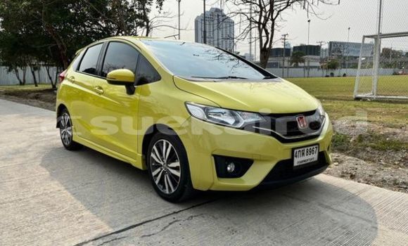 ซื้อ รถมือสอง Honda Jazz อื่น ๆ รถยนต์ ใน %{เมือง} ใน กรุงเทพมหานคร ซื้อ รถมือสอง Honda Jazz อื่น ๆ รถยนต์ ใน %{เมือง} ใน กรุงเทพมหานคร
