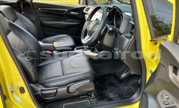 ซื้อ รถมือสอง Honda Jazz อื่น ๆ รถยนต์ ใน %{เมือง} ใน กรุงเทพมหานคร ซื้อ รถมือสอง Honda Jazz อื่น ๆ รถยนต์ ใน %{เมือง} ใน กรุงเทพมหานคร