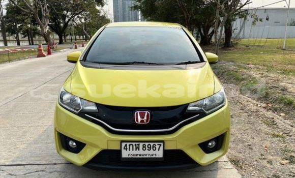 ซื้อ รถมือสอง Honda Jazz อื่น ๆ รถยนต์ ใน %{เมือง} ใน กรุงเทพมหานคร ซื้อ รถมือสอง Honda Jazz อื่น ๆ รถยนต์ ใน %{เมือง} ใน กรุงเทพมหานคร