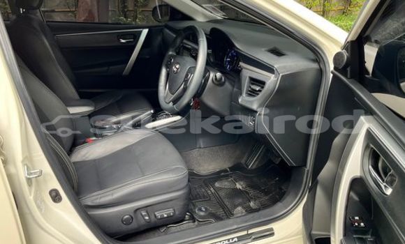 ซื้อ รถมือสอง Toyota Altis ขาว รถยนต์ ใน %{เมือง} ใน กรุงเทพมหานคร ซื้อ รถมือสอง Toyota Altis ขาว รถยนต์ ใน %{เมือง} ใน กรุงเทพมหานคร