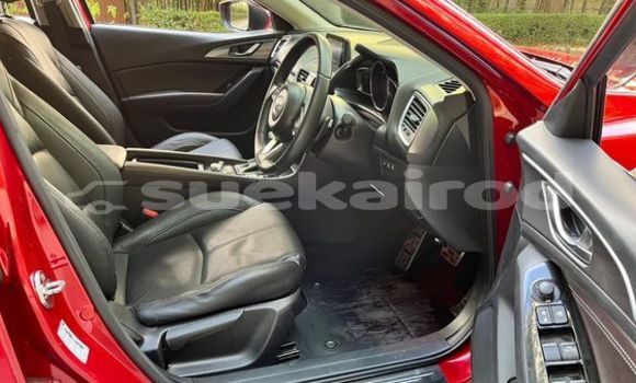 ซื้อ รถมือสอง Mazda Mazda 3 สีแดง รถยนต์ ใน %{เมือง} ใน กรุงเทพมหานคร ซื้อ รถมือสอง Mazda Mazda 3 สีแดง รถยนต์ ใน %{เมือง} ใน กรุงเทพมหานคร