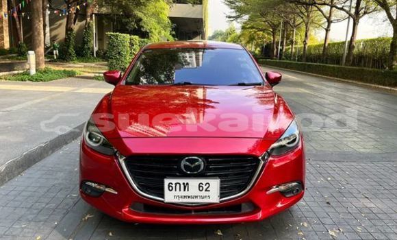 ซื้อ รถมือสอง Mazda Mazda 3 สีแดง รถยนต์ ใน %{เมือง} ใน กรุงเทพมหานคร ซื้อ รถมือสอง Mazda Mazda 3 สีแดง รถยนต์ ใน %{เมือง} ใน กรุงเทพมหานคร