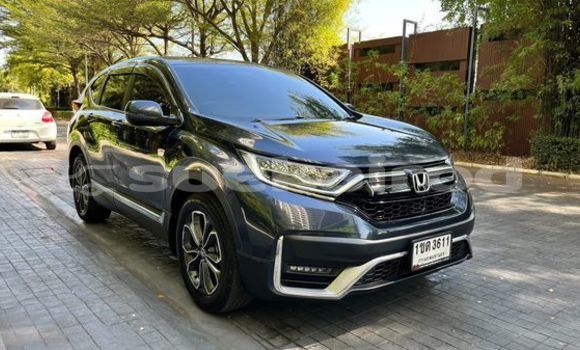 ซื้อ รถมือสอง Honda CR-V สีดำ รถยนต์ ใน %{เมือง} ใน กรุงเทพมหานคร ซื้อ รถมือสอง Honda CR-V สีดำ รถยนต์ ใน %{เมือง} ใน กรุงเทพมหานคร